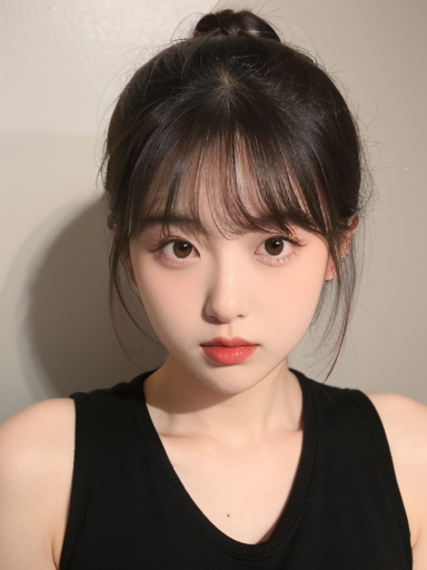 卫衣：创意工作坊的温暖底色与真诚共鸣